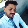 Nitin Patil