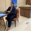 Deepanshi Verma