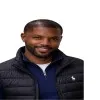 andrew williams