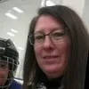 Wendy Krevenky
