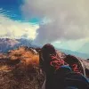 Pulkit