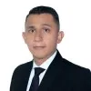 Oscar Alejandro Rincon Hernandez