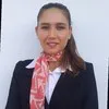 Florencia Acuña