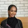 Amal Mohammed