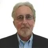 Stan Beal