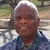 Rawle Benfield