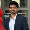 Abhinav Ramagiri