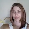 Megan Ordin