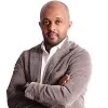 Mohammed Hamed