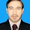 Habib Rehman