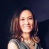 Kristi Hiatt