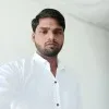 Arbind Bind