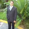 Jose Lugo