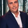 Robert Bigras