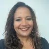 Patricia Rios