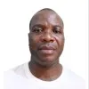 Kingsley Koko