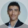 ÖZGÜR EROĞLU
