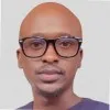 Afolabi Odesanmi