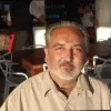 Ashif Tejani
