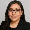 Margarita Castro