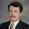John Remy