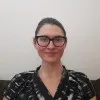 Jessica Haxen