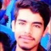 M Shoban Sarwar Ali