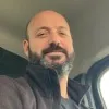 Onur Gur