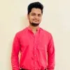 Rohit Patil