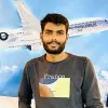 Amit Khairnar