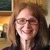Jennifer Heyl