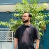 Syed owais