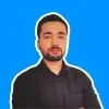 Saurabh Kumar