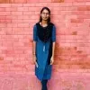 Iyshwarya