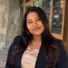 Beryl Vinohar