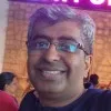Shashidhar KS