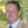 John Pinard
