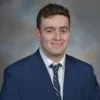 Tyler Wszolek