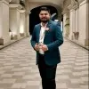 ARIJIT BASU