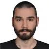 Ahmet Eren Paksoy