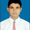 CHINMAY TEWARY