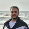Tohid Daneshjoo