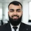 Mohammad Shadab