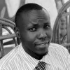 Tom Cliff Makanga