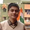 BHASKAR DUTTA