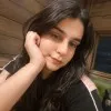 Harleen Kohli