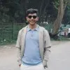 Akshay Gaikwad