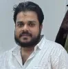 sagar saxena