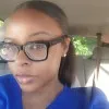 Cherelle Johnson
