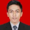 Anggi